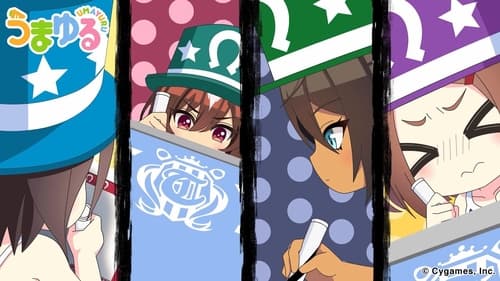 Umayuru Season 1 Episode 18