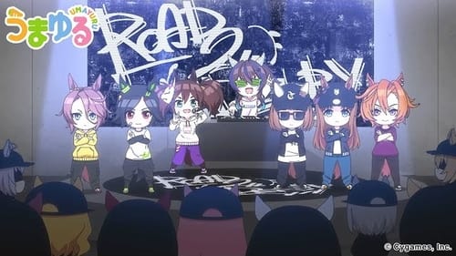 Umayuru Season 1 Episode 13