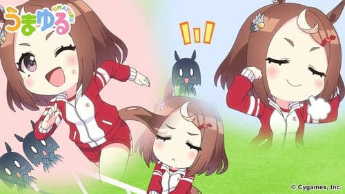 Umayuru Season 1 Episode 4