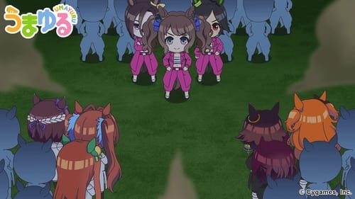 Umayuru Season 1 Episode 12