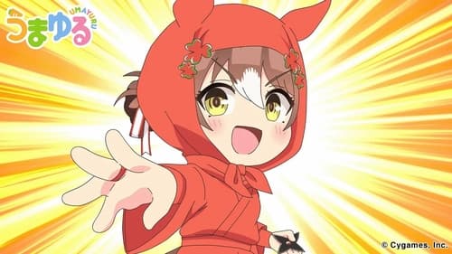 Umayuru Season 1 Episode 17