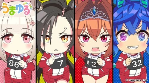 Umayuru Season 1 Episode 9