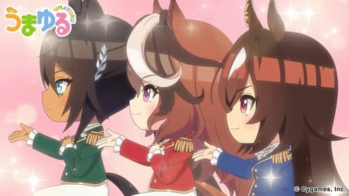 Umayuru Season 1 Episode 23