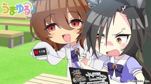 Umayuru Season 1 Episode 14