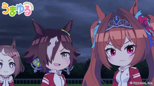 Umayuru Season 1 Episode 1