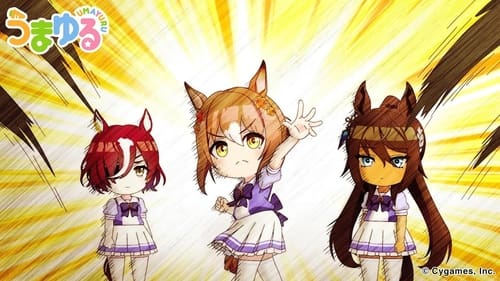 Umayuru Season 1 Episode 15 Umayuru Season 1 Episode 15