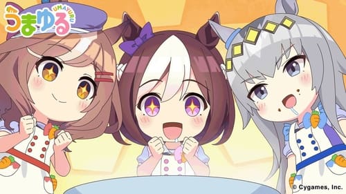 Umayuru Season 1 Episode 22