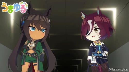 Umayuru Season 1 Episode 24