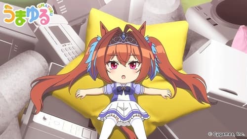 Umayuru Season 1 Episode 16