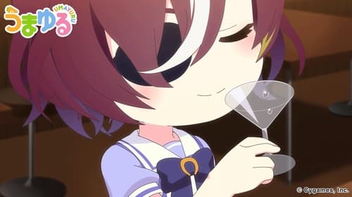 Umayuru Season 1 Episode 3